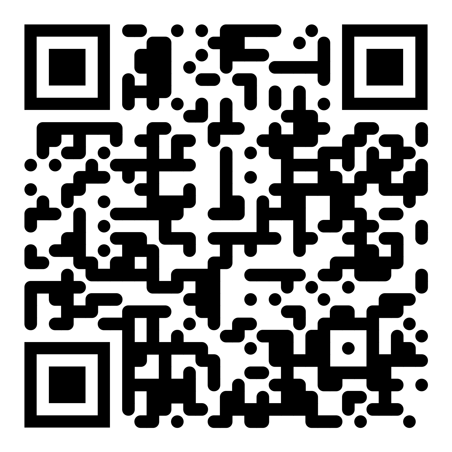 קוד QR לסריקה